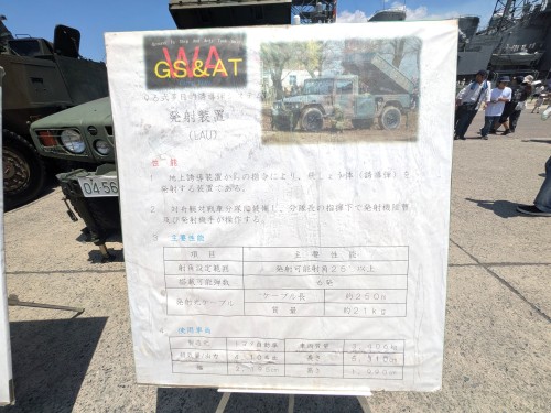 鹿児島市 自衛隊みなと祭り2026 ～護衛艦や潜水艦を間近で体感！夏の鹿児島港で非日常を楽しんだ一日～
