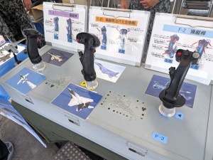 鹿児島市 自衛隊みなと祭り2026 ～護衛艦や潜水艦を間近で体感！夏の鹿児島港で非日常を楽しんだ一日～